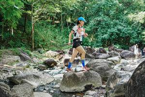 BIB: 
                            <button type="button" onclick="openModal(25114529)" class="btn btn-primary btn-sm float-right btn-popup" data-toggle="modal" data-target=".modal-high-quality">
                        <i class="fas fa-shopping-cart"></i> Add to Cart
                    </button>
                                            <button type="button" onclick="isThisMe(25114529, true)" class="btn btn-success btn-sm float-right btn-popup btn-isme hidden" data-toggle="tooltip" data-placement="bottom" title="นี่คือรูปของคุณใช่ไหม คลิกที่นี่เพื่อเอาเข้าอัลบั้ม">
                        <i class="fas fa-plus"></i> Add to album
                    </button>
                    <button type="button" onclick="isThisMe(25114529, false)" class="btn btn-warning btn-sm float-right btn-popup btn-isnotme hidden">
                        <i class="fas fa-ban"></i> Remove from album
                    </button>